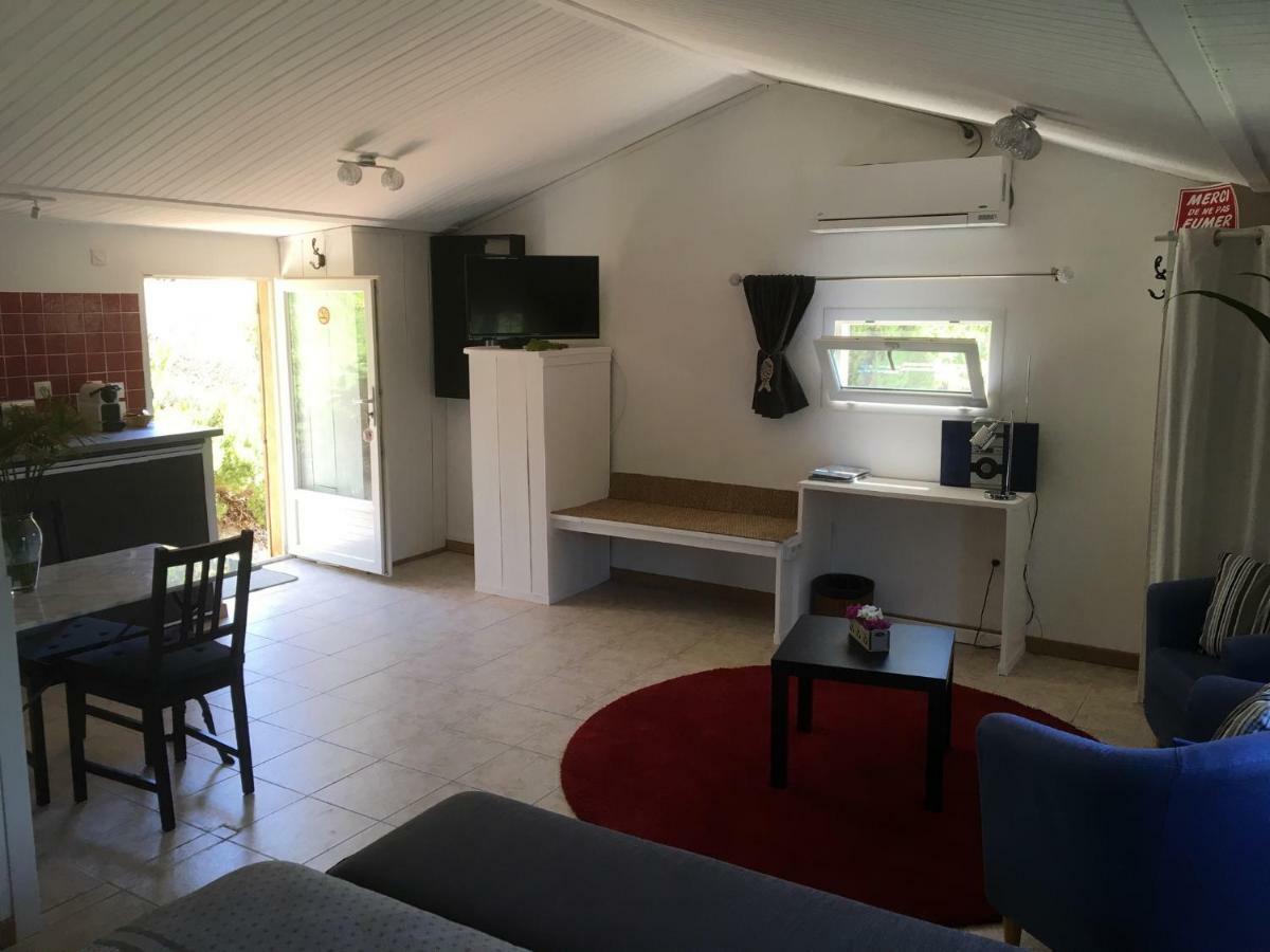 Les Terrasses Sur Mer Ollioules Exterior foto